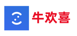 江北区美利科技公司